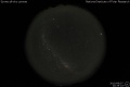 2010/8/7 20:35’24”