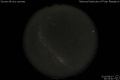 2010/8/7 20:35’40”