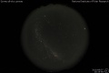 2010/8/7 20:35’56”
