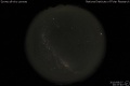 2010/8/7 20:37’40”