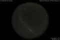 2010/8/7 20:38’26”