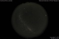 2010/8/7 20:39’10”