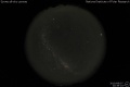 2010/8/7 20:39’24”