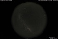 2010/8/7 20:39’40”