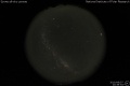 2010/8/7 20:39’54”
