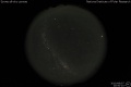 2010/8/7 20:50’10”