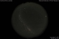 2010/8/7 20:50’26”