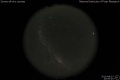 2010/8/7 20:50’40”