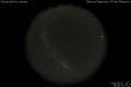 2010/8/7 20:50’54”
