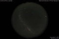 2010/8/7 20:51’10”