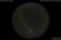 2010/8/7 20:51’24”
