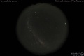 2010/8/7 20:51’40”