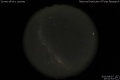 2010/8/7 20:51’54”