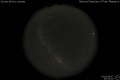 2010/8/7 20:52’10”