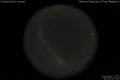 2010/8/7 20:52’24”