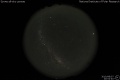 2010/8/7 20:52’40”
