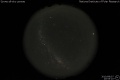 2010/8/7 20:53’10”