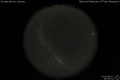2010/8/7 20:53’24”
