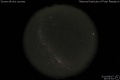 2010/8/7 20:53’54”