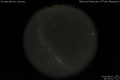 2010/8/7 20:54’10”