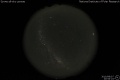 2010/8/7 20:54’24”