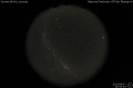 2010/8/7 20:54’40”