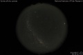 2010/8/7 20:55’10”