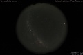 2010/8/7 20:55’24”