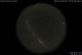2010/8/7 20:55’40”
