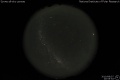 2010/8/7 20:55’54”
