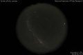 2010/8/7 20:56’56”