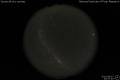 2010/8/7 20:57’40”
