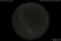 2010/8/7 20:58’10”