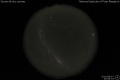 2010/8/7 20:58’24”