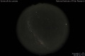 2010/8/7 20:58’54”