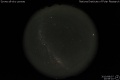 2010/8/7 20:59’10”
