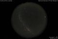 2010/8/7 20:59’24”