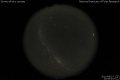 2010/8/7 20:59’40”