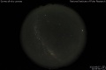 2010/8/7 20:59’56”
