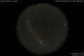 2010/8/7 21:00’10”