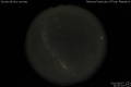 2010/8/7 21:00’24”