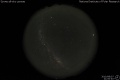 2010/8/7 21:00’40”