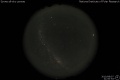 2010/8/7 21:00’54”