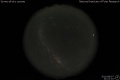 2010/8/7 21:01’10”