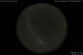 2010/8/7 21:01’24”