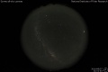 2010/8/7 21:01’40”