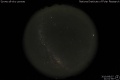 2010/8/7 21:01’56”