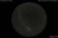2010/8/7 21:02’10”