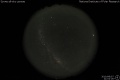 2010/8/7 21:02’26”