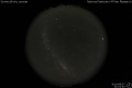 2010/8/7 21:02’40”
